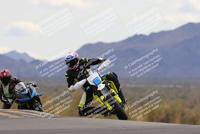 media/Mar-20-2023-Moto Forza (Mon) [[d0bbc59e78]]/3-C Group (Red)/Session 4 (Turn 9)/